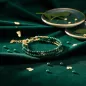 Preview: Armband Aslaug